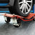 Auto Dolly Car Dolly Wheel Tire 12"x16" Skate 6000lb Repair Slide Set of (4)