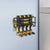 Power Tool Organiser Garage Storage