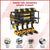 Power Tool Organiser Garage Storage