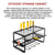 Power Tool Organiser Garage Storage