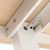 Standing Desk Electric Motorised Computer Desk Height Adjustable Sit Stand Table