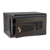 19" 6U Wall Mount Network DVR NVR Data Cabinet Enclosure