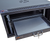 19" 6U Wall Mount Network DVR NVR Data Cabinet Enclosure