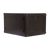 19" 6U Wall Mount Network DVR NVR Data Cabinet Enclosure
