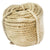 Sisal Rope Natural Jute Hemp Manila Twine Cord 20mm*50m