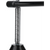 Wall Hanging Boxing Punching Bag Speed Training Stress Relief Kit with Wall Mount Bracket