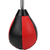 Wall Hanging Boxing Punching Bag Speed Training Stress Relief Kit with Wall Mount Bracket