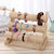 3-Tier Triple Bar Jewellery Display Rack