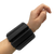 Wrist Bangles Body Weight 2lbs Fitness Gym Workout