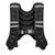 10KG Weighted Vest Top Gym Exercise Fitness Strength Sports Training Weight Loss