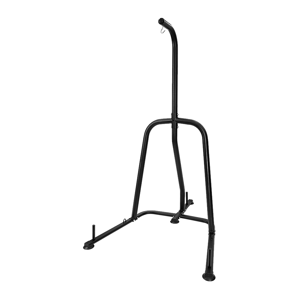 Punching Bag Stand Single-Station Boxing Heavy Bag