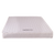 PALERMO Double Bed Mattress