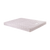 PALERMO Queen Bed Mattress