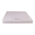 PALERMO Queen Bed Mattress