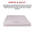 PALERMO Queen Bed Mattress