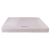 PALERMO King Bed Mattress