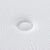 Mattress King Single Euro Top Pocket Spring Motion Isolation CertiPUR-US Certified