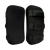 MMA Thai Kickboxing Pads Boxing Kick
