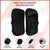 MMA Thai Kickboxing Pads Boxing Kick