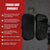 MMA Thai Kickboxing Pads Boxing Kick