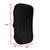 MMA Thai Kickboxing Pads Boxing Kick