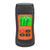 Moisture Meter Wood Masonry Wall & Other Materials Damp Meter Detector