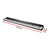 Folding Digital Piano 88 Key Velocity-Sensitive + Carry Case Pedal