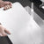 3 x 304SS Cutting Chopping Board Stainless Steel