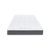 PALERMO Single Memory Foam Mattress - OEKO-TEX® & CertiPUR-US® Certified