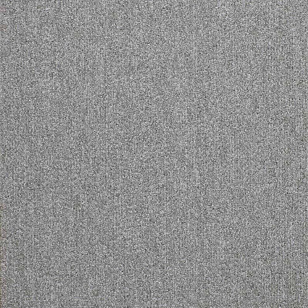 5m² Light Grey Carpet Tiles Set – Commercial &amp; Domestic Flooring for Office, Retail, Home