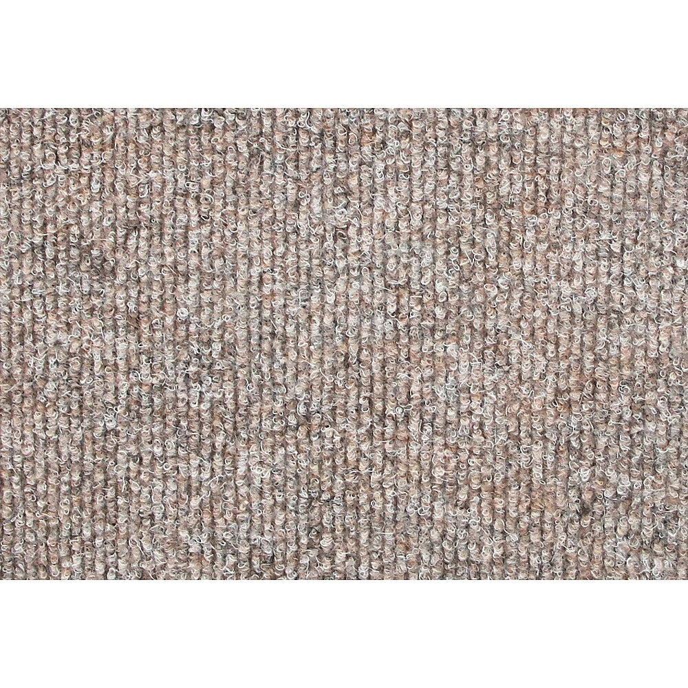 5m² Beige Carpet Tiles Set – Commercial &amp; Domestic Flooring for Office, Retail, Home