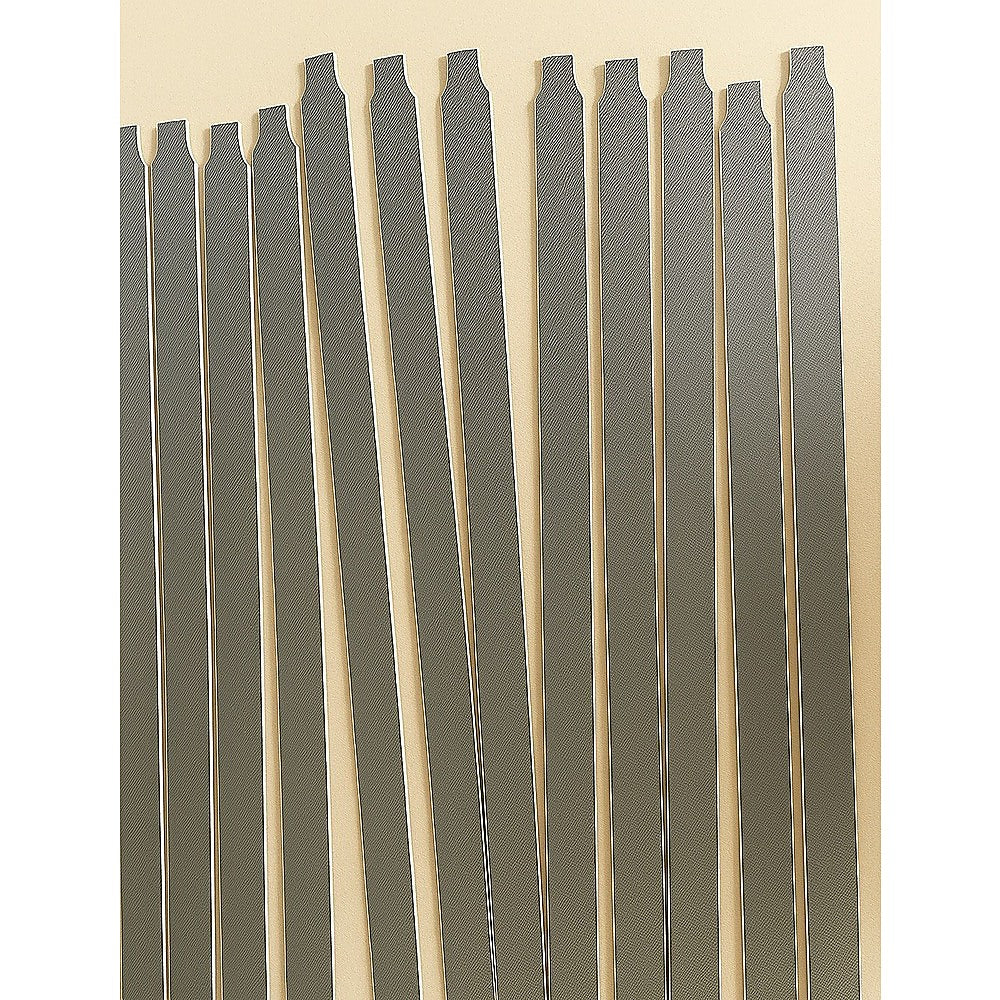 Double DIY Wall Bed Hardware Kit – Frame & Mechanism for Custom Build