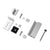 Solar Panel Roof Mount Kit – Universal Clamps & Brackets Set