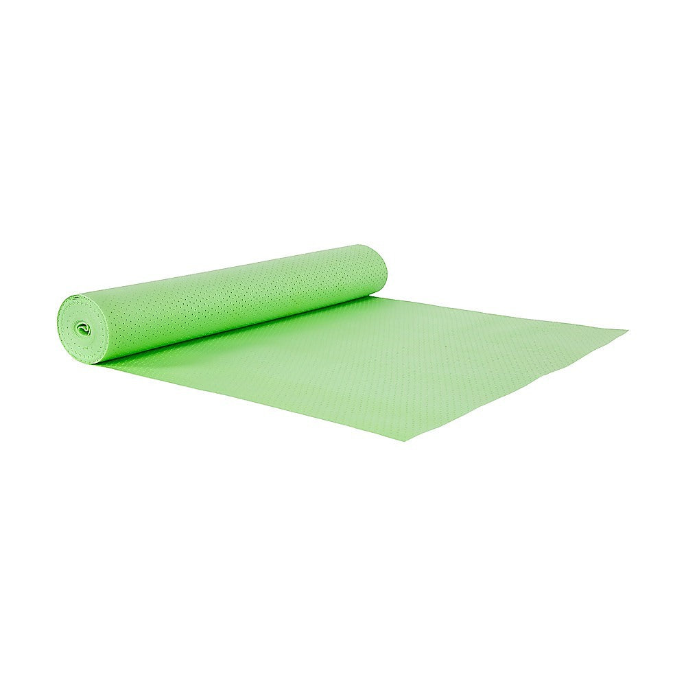 10m Underfloor Heating Underlay – For Laminate, Timber &amp; Vinyl Flooring