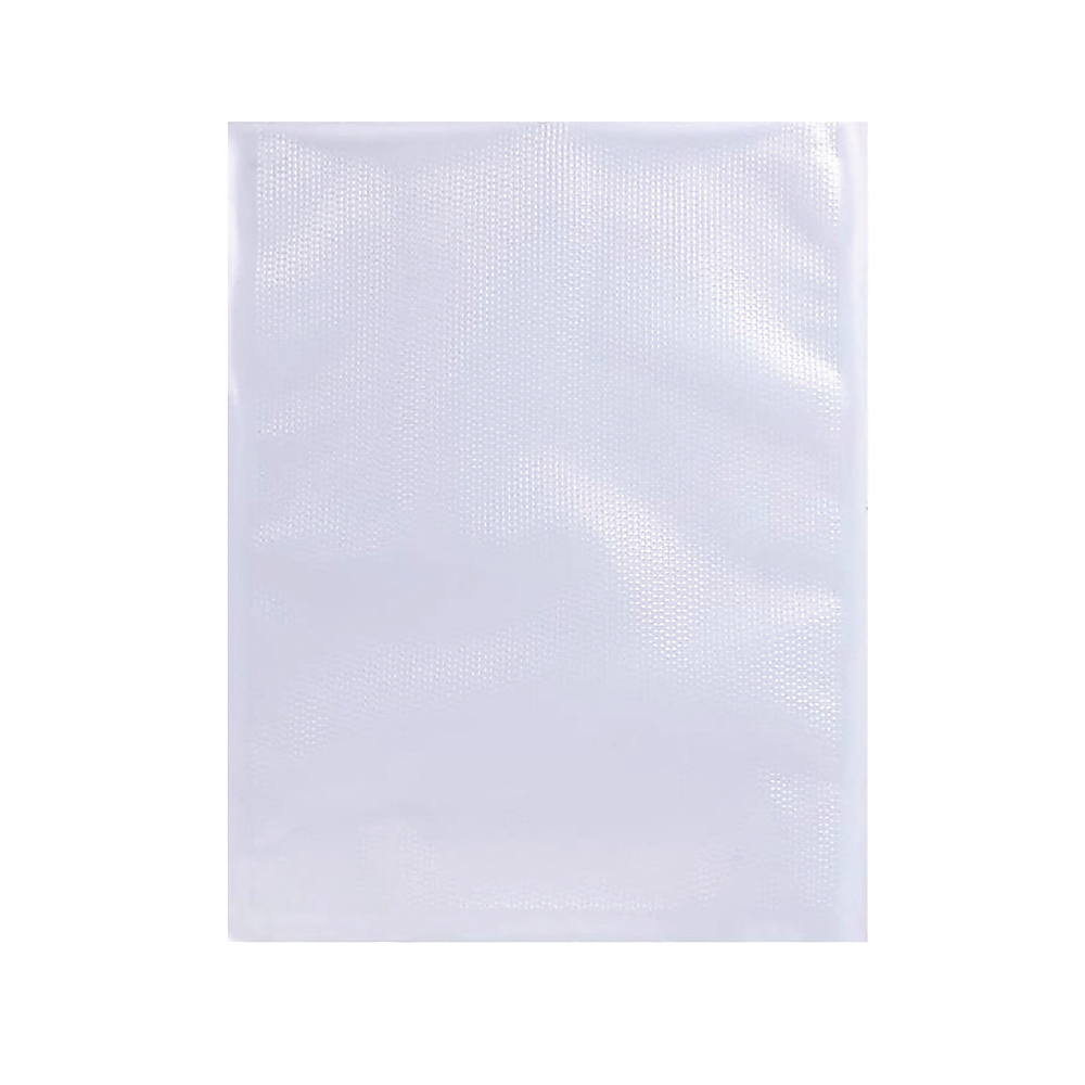 20cm x 30cm 100pcs Vacuum Sealer Bags Food Storage