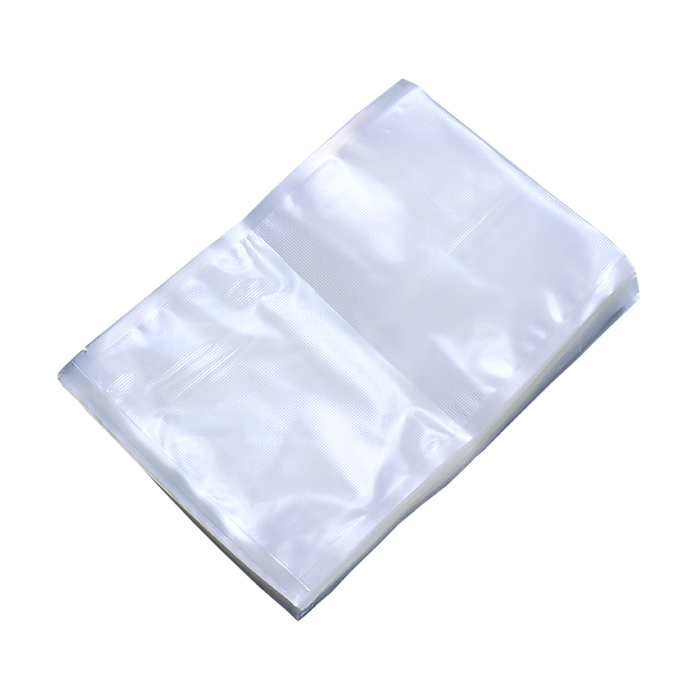 28cm x 50cm 100pcs Vacuum Sealer Bags Food Storage