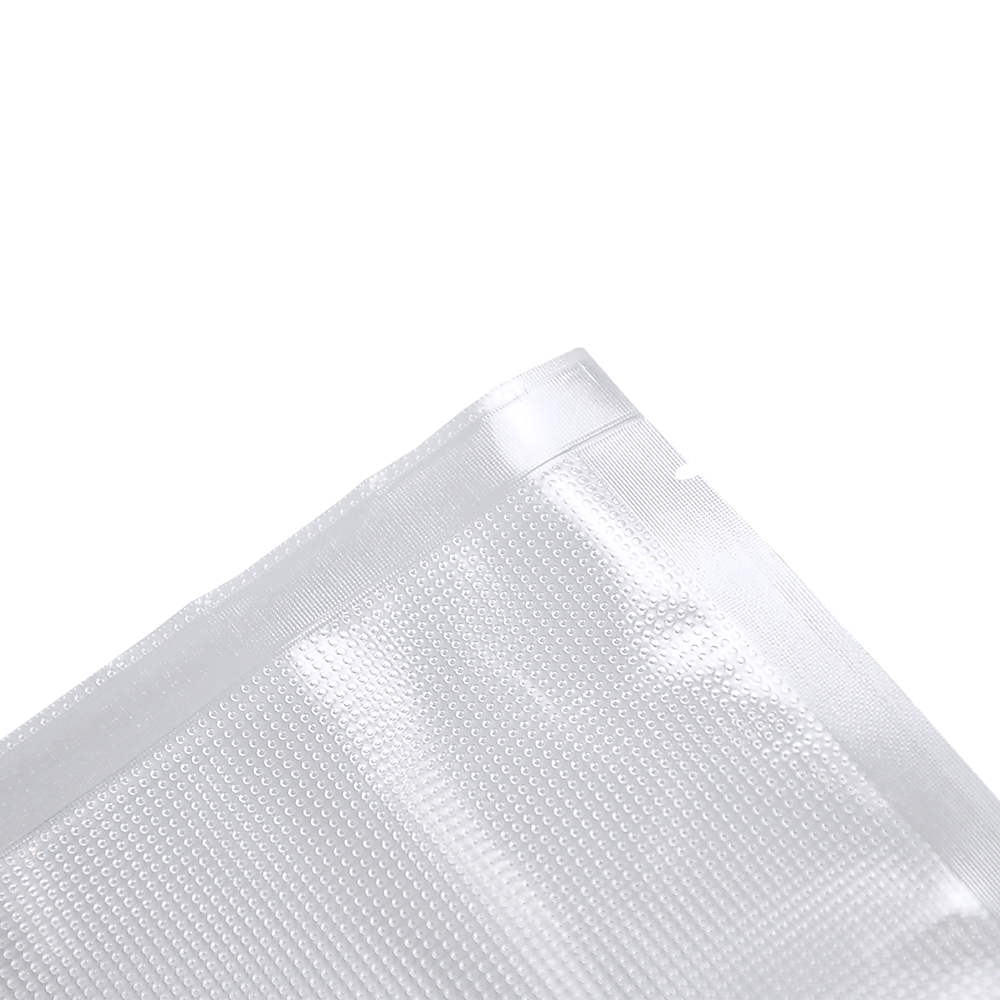 28cm x 50cm 100pcs Vacuum Sealer Bags Food Storage