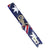 Australia Flag - Aussie Dog Leash 1.8m