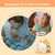 Alilo Pocket Bunny K1
