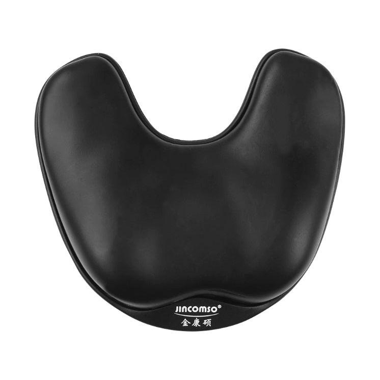 Gliding Wrist Support - Neoprene