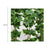 Ivy Garland Vines 260cm Each ? 5 Per Pack