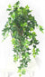 Ivy Garland Bush UV Treated 100cm