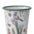 Set 6 Assorted Spring Colour Planters 9cm
