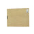 Handcrafted Wall Hanging Beach House Keybox 22cm