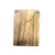 Love + Dog Handcrafted Wall Art 26cm
