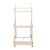 Bordeaux 3 Tier Cart Trolley Plant Stand 78cm