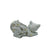Winking Cat Planter w Hole + Plug 35cm
