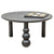 Avoca Coffee Table 80x40cm
