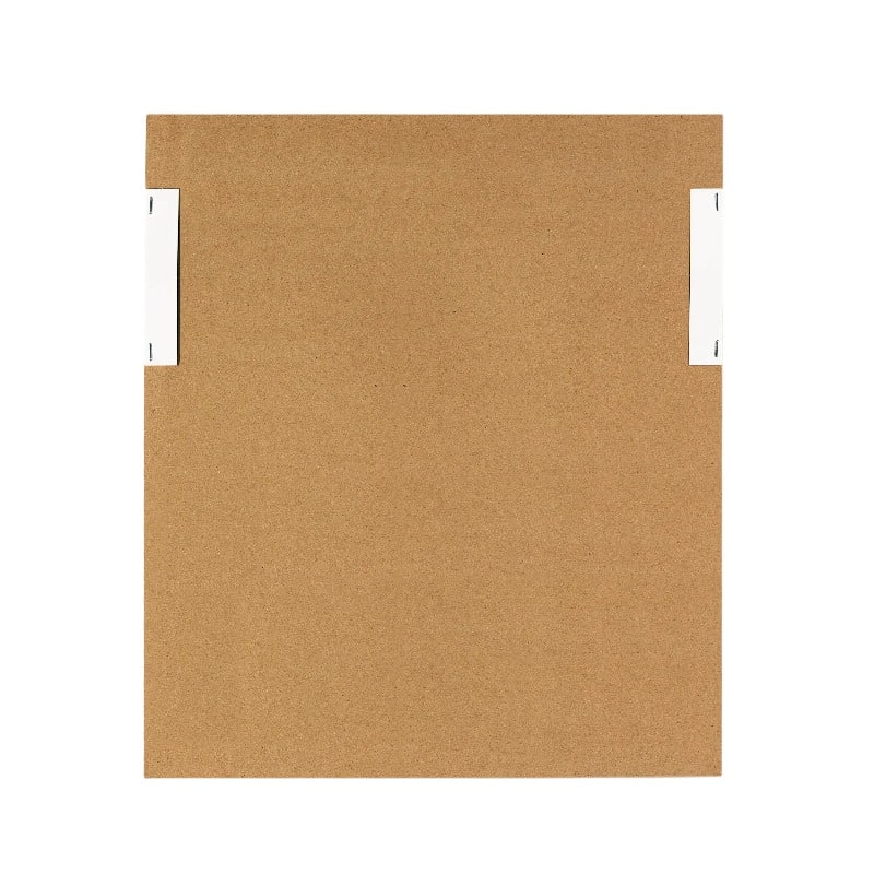 Horse Mugshot w Artificial Hair Framed Canvas Wall Art 60cm