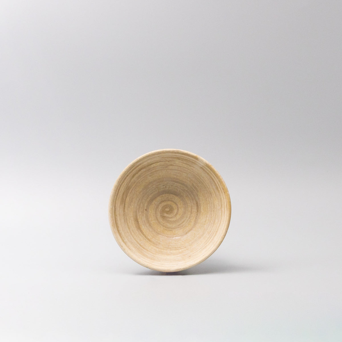 Bowl 15.5cm Washed Sandstone